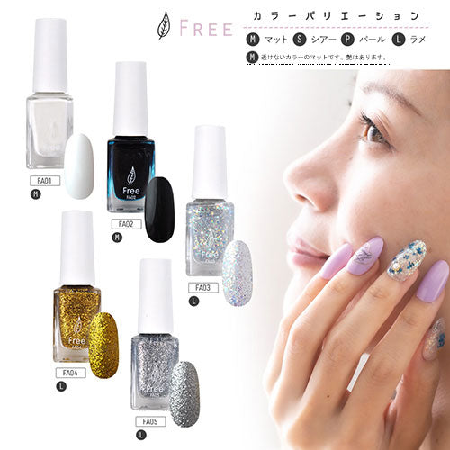 マニキュア 子供 70%水でできている ネイル 水性ネイル ピールオフネイル ピールオフ ワンデイネイル 1DAY カバーネイル 水性 発色 カラー ネイル 定着力 爪を保護保湿 水溶性 除光液不要 刺激臭なし ネイルケア ネイル工房