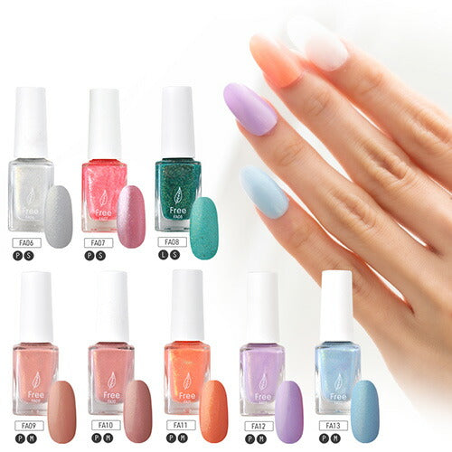 マニキュア 子供 70%水でできている ネイル 水性ネイル ピールオフネイル ピールオフ ワンデイネイル 1DAY カバーネイル 水性 発色 カラー ネイル 定着力 爪を保護保湿 水溶性 除光液不要 刺激臭なし ネイルケア ネイル工房