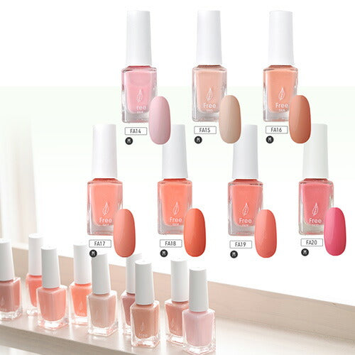 マニキュア 子供 70%水でできている ネイル 水性ネイル ピールオフネイル ピールオフ ワンデイネイル 1DAY カバーネイル 水性 発色 カラー ネイル 定着力 爪を保護保湿 水溶性 除光液不要 刺激臭なし ネイルケア ネイル工房