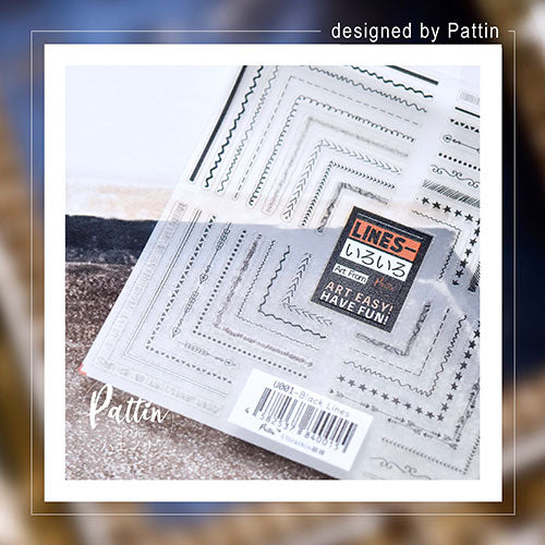 ネイルシール レース スター エスニック | ジェルネイル ネイル ネイル用品 ジェル シール デコ用品 貼るだけ ジェルネイルシール ネイルアート ジェルネイルアート ネイルグッズ ネイル工房