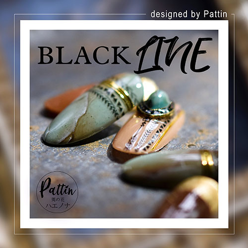 ネイルシール レース スター エスニック | ジェルネイル ネイル ネイル用品 ジェル シール デコ用品 貼るだけ ジェルネイルシール ネイルアート ジェルネイルアート ネイルグッズ ネイル工房