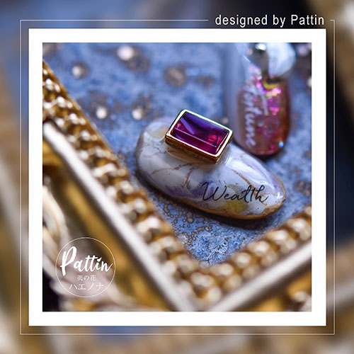 ネイルシール 文字 フォント 筆記体 | ジェルネイル ネイル ネイル用品 ジェル シール デコ用品 貼るだけ ジェルネイルシール ネイルアート ジェルネイルアート ネイルグッズ ネイル工房