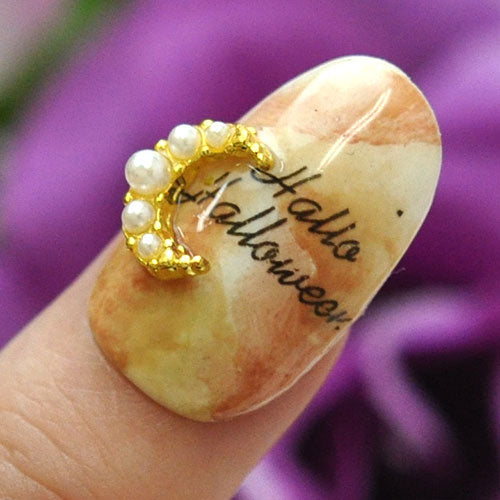 ハロウィン かぼちゃ 文字 ミラーホイル| ジェルネイル ネイル パーツ ネイル用品 ネイルパーツ ジェル デコ用品 ホイル 金箔 ネイルアート アート用 ネイルナゲット ネイルホイル フォイル ネイルグッズ ミラーネイル アートミラー ネイル工房