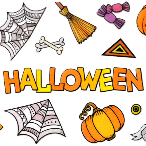 ハロウィン かぼちゃ 文字 ミラーホイル| ジェルネイル ネイル パーツ ネイル用品 ネイルパーツ ジェル デコ用品 ホイル 金箔 ネイルアート アート用 ネイルナゲット ネイルホイル フォイル ネイルグッズ ミラーネイル アートミラー ネイル工房