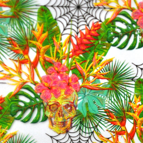 ハロウィン かぼちゃ 文字 ミラーホイル| ジェルネイル ネイル パーツ ネイル用品 ネイルパーツ ジェル デコ用品 ホイル 金箔 ネイルアート アート用 ネイルナゲット ネイルホイル フォイル ネイルグッズ ミラーネイル アートミラー ネイル工房