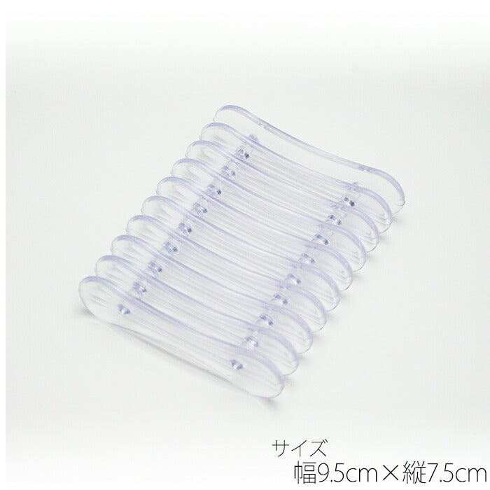 新商品ブラシホルダー(大) 筆置き・ブラシスタンド|筆おき ブラシ スタンド ジェルネイル ジェル ネイル アート ネイル用品 筆 ネイルブラシ ネイル筆 ジェルブラシ ネイルアート 便利グッズ ジェルネイル用品 ネイルツール 道具