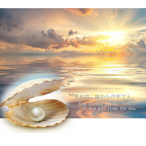 Reパールストーン ジェルネイルの埋め込みOK|ジェルネイル ネイル ジェル パーツ ネイル用品 ネイルパーツ ストーン ネイルアート パール セルフジェルネイル デコ ピンク デコレーション ネイルグッズ ハンドメイドアクセサリー ネイル工房 ジェルネイル用品 ネイルストーン