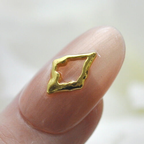 レース レースホイル ミラーホイル 10色セット 幅広タイプ | ジェルネイル ネイル パーツ ネイル用品 ネイルパーツ ジェル ホイル 金箔 天然石 ネイルアート ネイルナゲット ネイルホイル フォイル ネイルグッズ ミラーホイル ネイル工房