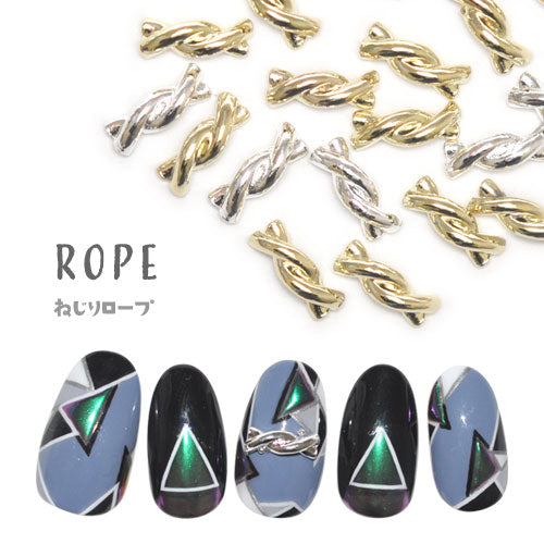 ネイルパーツ 5個入 メタルパーツ アーチ プレート 棒 スティック ロープ | ネイル ジェルネイル パーツ ネイル用品 デコ ネイルジュエリー ゴールド ネイル工房 ネイルアート ネイルグッズ デコパーツ ジェルネイルアート メタル ジェル ジェルネイルパーツ