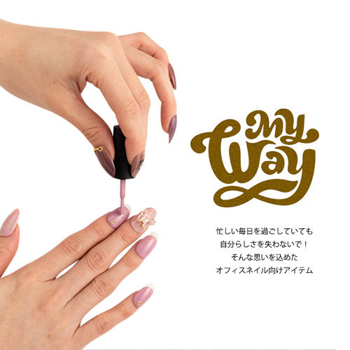 【2023年★福袋】