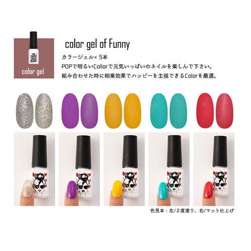 【2023年★福袋】