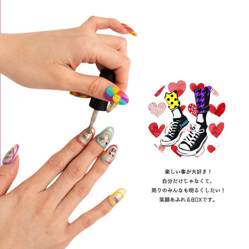 【2023年★福袋】