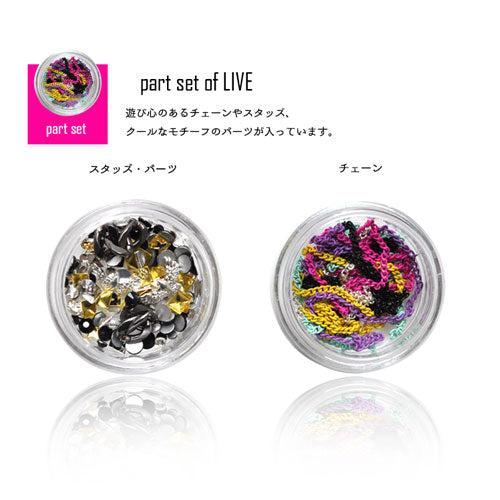 【2023年★福袋】