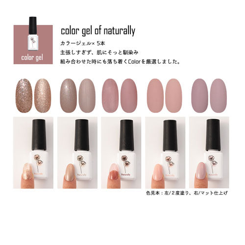 【2023年★福袋】