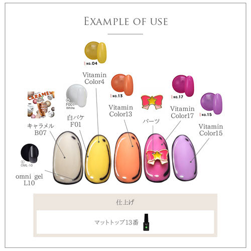 リボン 2個入 セーラー メタルパーツ リボンパーツ ネイルジュエリー ネイルパーツ | ジェルネイル ネイル パーツ ジェル ネイル用品 メタル デコパーツ ジュエリーネイル ジェルネイルパーツ ネイル工房
