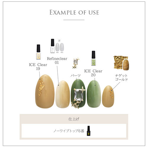 2個入 スクエア ジルコニア製 ジュエリー クリスタル キラキラ フラッシュスター ネイルアート ネイルジュエリー ゴールド シルバー ジェルネイル メタルパーツ ネイルパーツ | ネイル パーツ ネイル用品 ネイルパーツ ジェルネイルパーツ メタル ジュエリー ネイル工房