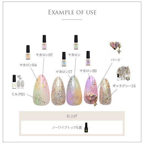 ハート ジルコニア ピアス付 ネイルジュエリー ネイルパーツ | ジェルネイル ネイルパーツ ネイル パーツ ネイル用品 ジェル ストーン 石 ネイルアート セルフネイル ジェルネイルパーツ