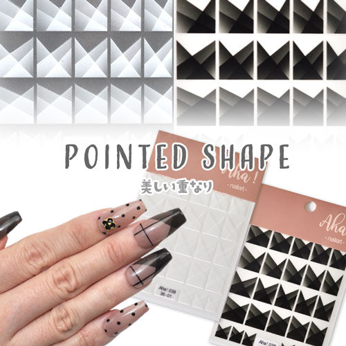 ネイルシール グラデーション フレンチ ライン | ジェルネイル ネイル ネイル用品 ジェル シール デコ用品 貼るだけ ジェルネイルシール ネイルアート ジェルネイルアート ネイルグッズ ネイル工房