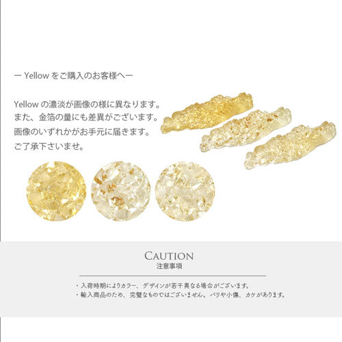 (Z1-101.102) ブラシホルダー ジェルネイル 便利グッズ 筆 ブラシ 転がらない 筆置き ブラシスタンド おしゃれ 撮影用 小物 | ジェル ネイル ネイル用品 ネイルブラシ ジェルブラシ ネイルジェル 道具 ホルダー スタンド セルフ ネイル工房