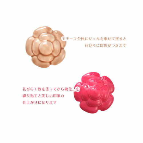 カラーチャート 選べる4種類 カボション リング 45粒 ジェルネイル マニキュア の 色見本 製作に | ネイル ジェル ネイルアート ネイル用品 カラーチャート スティック カラー ジェルネイル 道具 ネイリスト ネイルサロン クリア 見本 ネイル工房