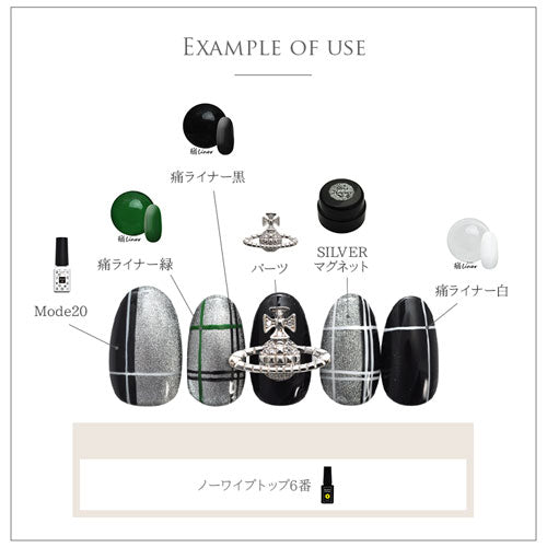 ネイルパーツ メタルパーツ クリスタル ハート ピアス 惑星 シルバー ゴールド ジュエリー パーツ 大きめ | ネイル パーツ ネイル用品 デコ ネイルジュエリー ネイルアート ネイルグッズ デコパーツ ネイル工房 メタル ジェル 韓国