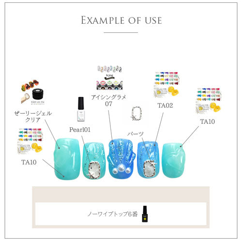 フレーム パーツ メタルパーツ マリン 海 夏 ネイルパーツ | ネイル ジェルネイル パーツ ネイル用品 デコ ネイルジュエリー パーツ ネイルパーツ ゴールド ハート ラウンド ネイルアート ネイルグッズ ジェル ネイル工房