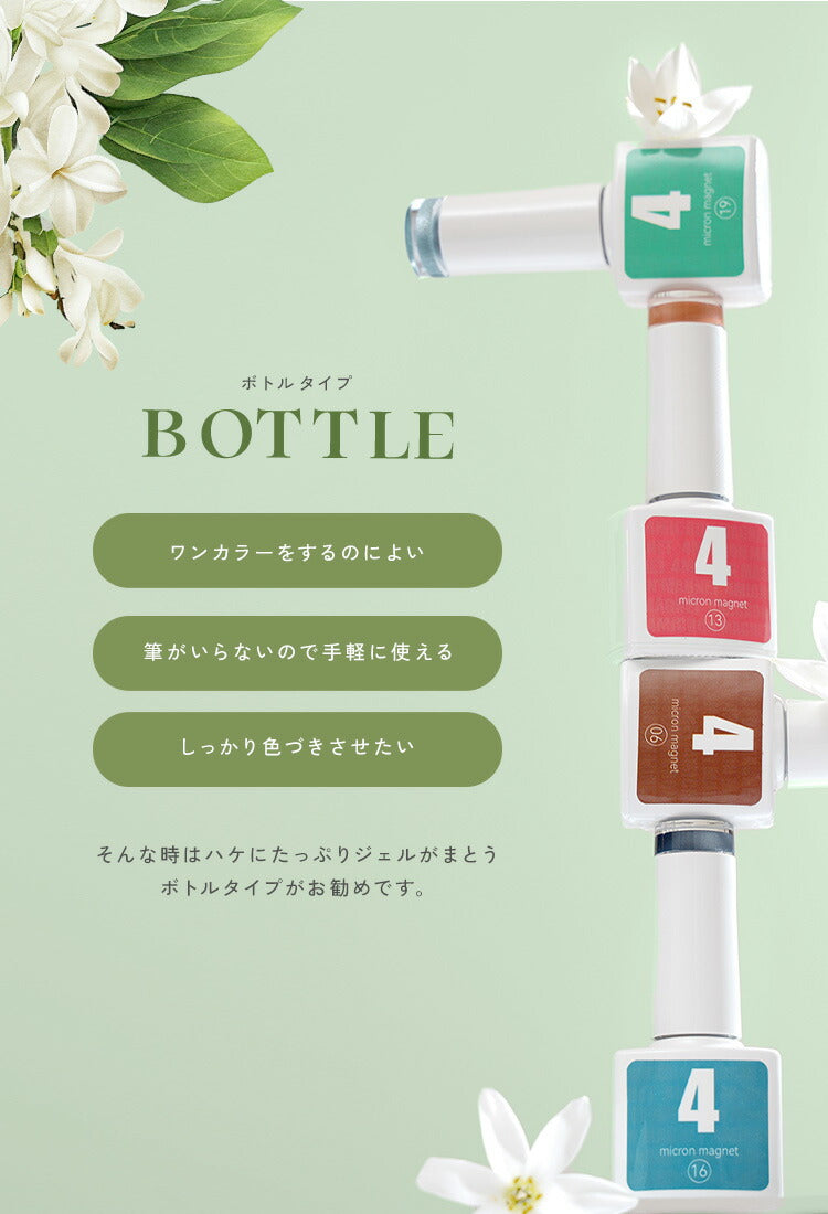 4ミクロン 超微粒 マグネットネイル 5ミクロンを超える細かさ まるでパール カラージェル ジェルネイル クリアカラー アートジェル ジェルネイル用品 爪 ネイル工房 にわちゃん