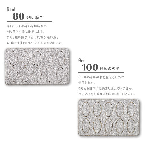 衛生的 キューティクルプッシャー カッター 甘皮の処理に | ジェルネイル ネイル ジェル ネイル用品 プッシャー ネイルケア ネイルケアグッズ 甘皮処理 甘皮 爪 ケア メタルプッシャー ネイルアート 甘皮ケア 道具 ネイル工房