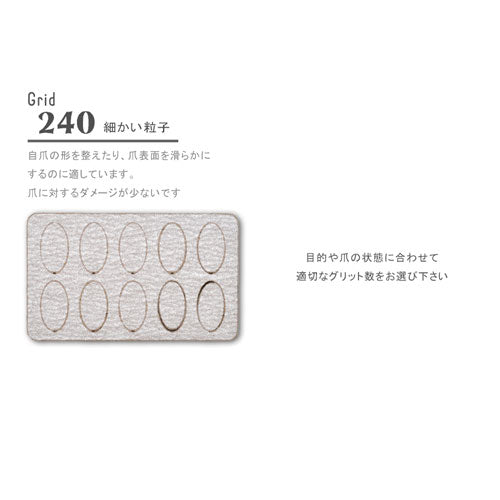 衛生的 キューティクルプッシャー カッター 甘皮の処理に | ジェルネイル ネイル ジェル ネイル用品 プッシャー ネイルケア ネイルケアグッズ 甘皮処理 甘皮 爪 ケア メタルプッシャー ネイルアート 甘皮ケア 道具 ネイル工房