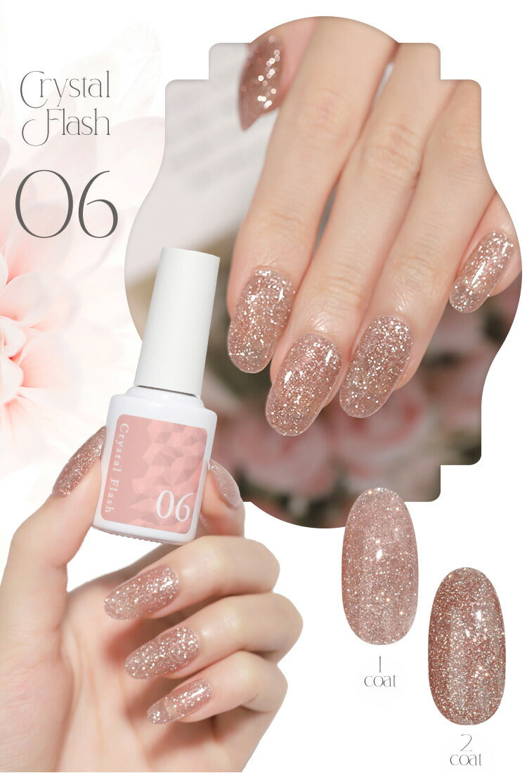 【全品半額coupon事前配布中】まるでセラミック超微粒5ミクロンマグネットネイル「5micronMagnet」カラージェルジェルネイルクリアカラーネイルジェルアートジェルジェルネイル用品爪カラージェルネイルネイル工房にわちゃん