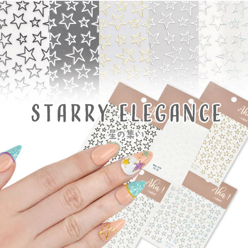 ハロウィンネイルシール極薄かぼちゃゴースト仮装カラージェルと相性抜群ネイルアートネイルシール秋パーティモノトーン文字ネイル工房