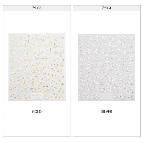 ハロウィンネイルシール極薄かぼちゃゴースト仮装カラージェルと相性抜群ネイルアートネイルシール秋パーティモノトーン文字