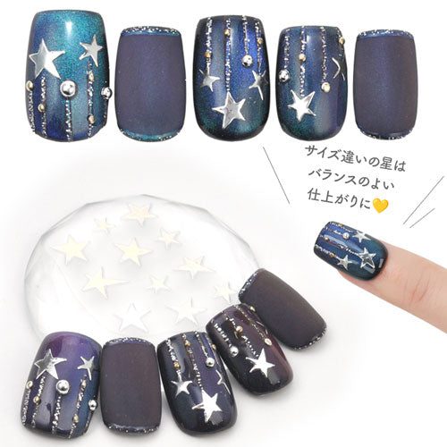 ハロウィンネイルシール極薄かぼちゃゴースト仮装カラージェルと相性抜群ネイルアートネイルシール秋パーティモノトーン文字