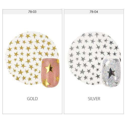 ハロウィンネイルシール極薄かぼちゃゴースト仮装カラージェルと相性抜群ネイルアートネイルシール秋パーティモノトーン文字ネイル工房