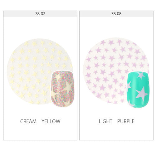 ハロウィンネイルシール極薄かぼちゃゴースト仮装カラージェルと相性抜群ネイルアートネイルシール秋パーティモノトーン文字ネイル工房