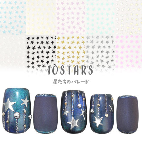 フラワーネイルシール極薄ユリマーガレットチューリップ水彩花淡いカラージェルと相性抜群ネイルアートネイルシール