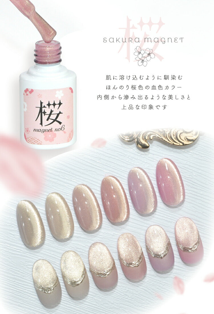 W効果カラージェル蓄光&温度変化「FridayNight」|SNSで大絶賛ジェルネイルカメレオンネイルグロウネイルカラーポリッシュネイルジェルアートジェルジェルネイル用品爪カラージェルネイルジェルネイルアートネイル工房にわちゃん