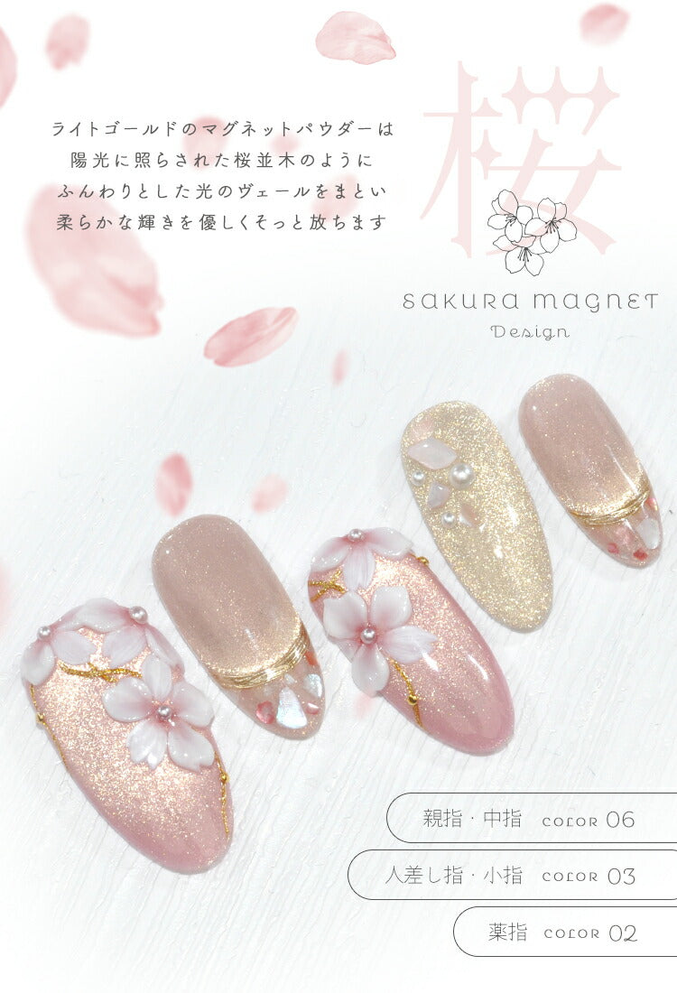 W効果カラージェル蓄光&温度変化「FridayNight」|SNSで大絶賛ジェルネイルカメレオンネイルグロウネイルカラーポリッシュネイルジェルアートジェルジェルネイル用品爪カラージェルネイルジェルネイルアートネイル工房にわちゃん