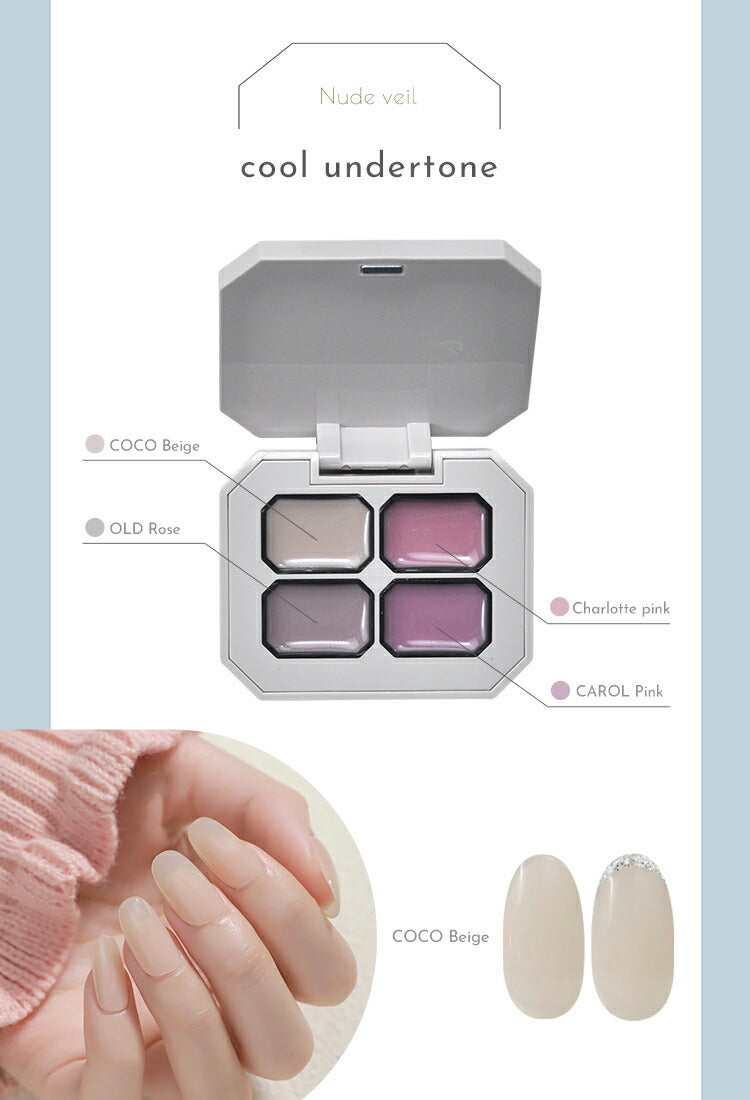 固形ジェル新感覚カラージェル撹拌不要でラメが沈まないmakeacakeジェルネイル|ラメカラーネイルジェルアートジェルジェルネイル用品爪カラージェルネイルジェルネイルアートネイル工房