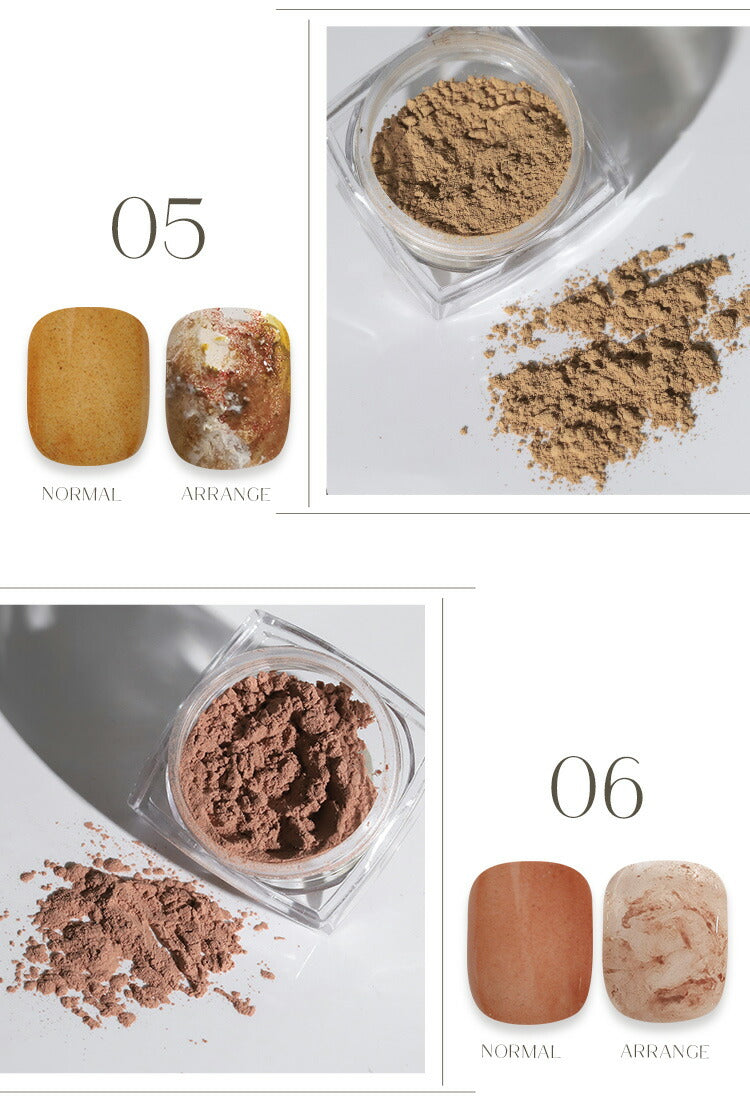 ミラーパウダー『Wカラー&マグネット』マグネットネイルとしても使えるWエフェクトカラーミラーパウダークロムパウダー|ネイルネイル用品ラメグリッターミラーネイルメタリックパウダージェルネイル用品カラーパウダー|カラージェルカラーネイル工房