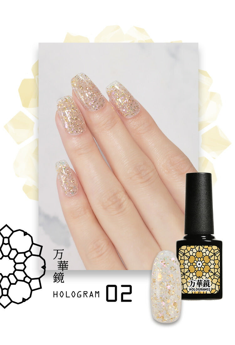 【全品半額coupon事前配布中】まるでセラミック超微粒5ミクロンマグネットネイル「5micronMagnet」カラージェルジェルネイルクリアカラーネイルジェルアートジェルジェルネイル用品爪カラージェルネイルネイル工房にわちゃん