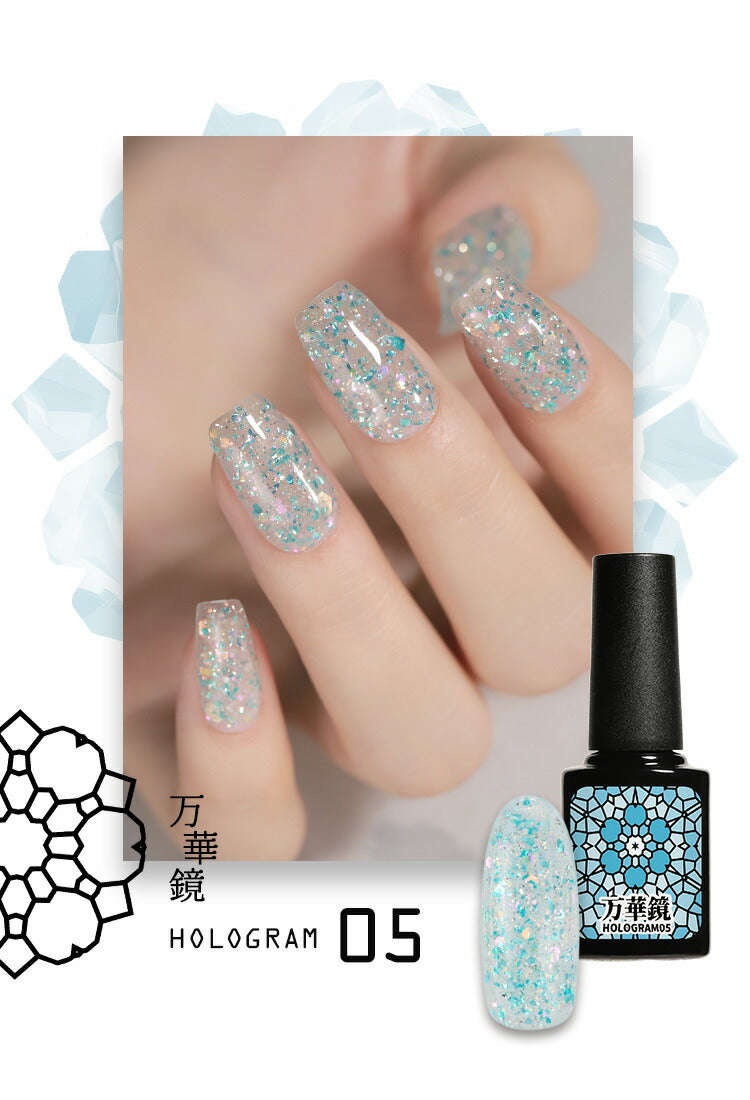 【全品半額coupon事前配布中】まるでセラミック超微粒5ミクロンマグネットネイル「5micronMagnet」カラージェルジェルネイルクリアカラーネイルジェルアートジェルジェルネイル用品爪カラージェルネイルネイル工房にわちゃん