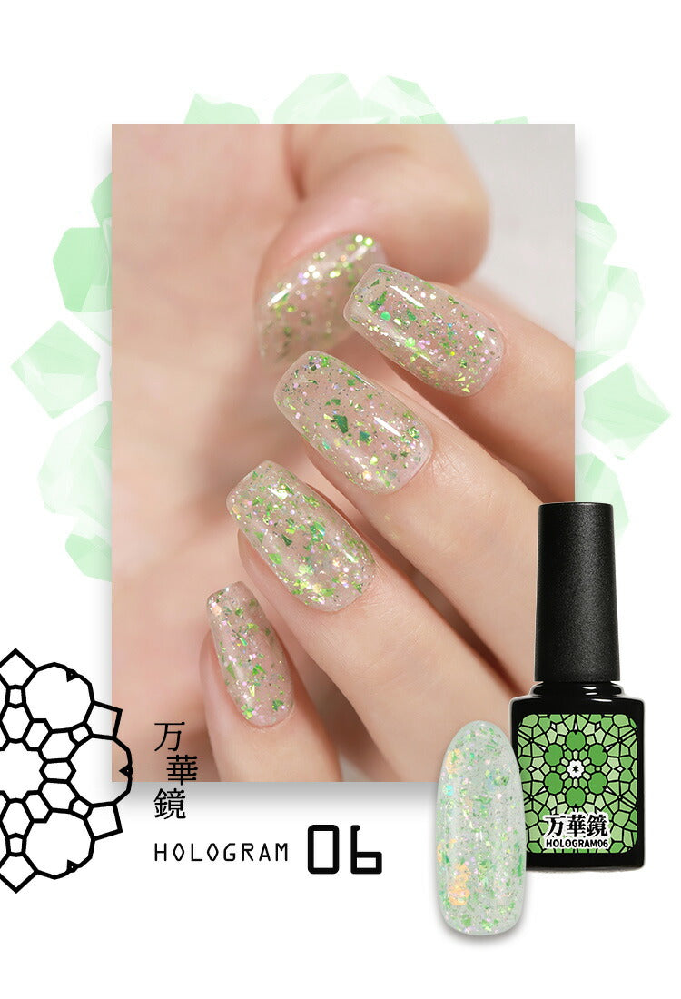 【全品半額coupon事前配布中】まるでセラミック超微粒5ミクロンマグネットネイル「5micronMagnet」カラージェルジェルネイルクリアカラーネイルジェルアートジェルジェルネイル用品爪カラージェルネイルネイル工房にわちゃん