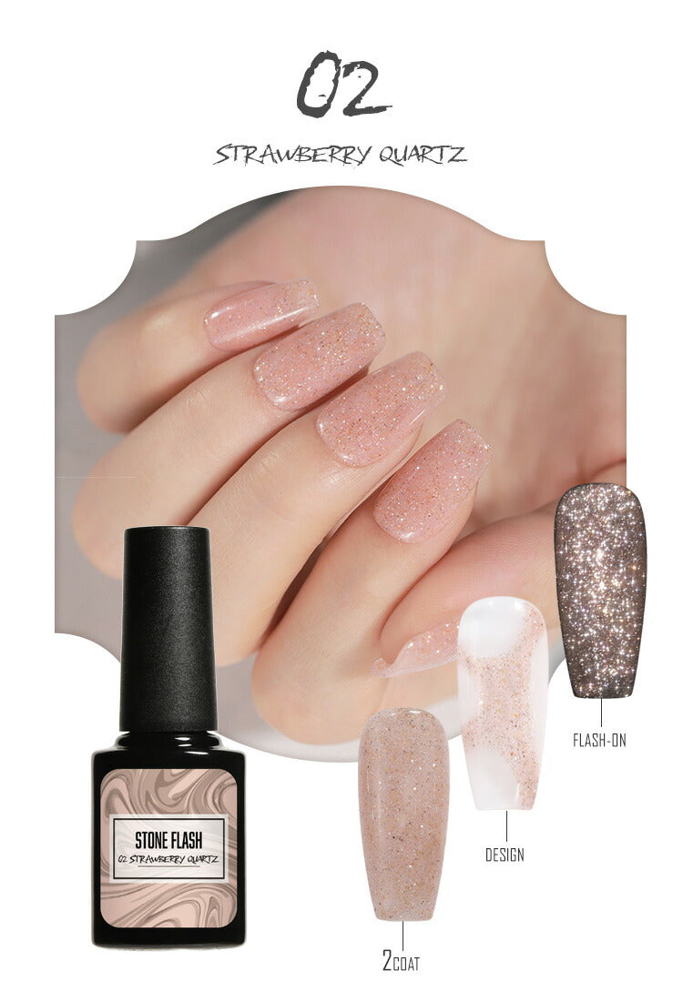 【全品半額coupon事前配布中】まるでセラミック超微粒5ミクロンマグネットネイル「5micronMagnet」カラージェルジェルネイルクリアカラーネイルジェルアートジェルジェルネイル用品爪カラージェルネイルネイル工房にわちゃん