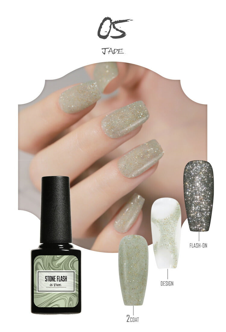 【全品半額coupon事前配布中】まるでセラミック超微粒5ミクロンマグネットネイル「5micronMagnet」カラージェルジェルネイルクリアカラーネイルジェルアートジェルジェルネイル用品爪カラージェルネイルネイル工房にわちゃん