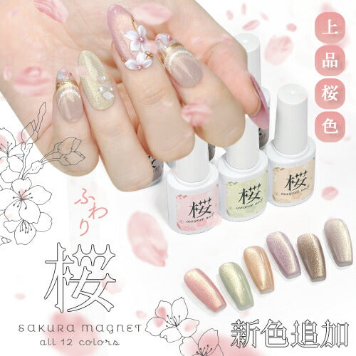 W効果カラージェル蓄光&温度変化「FridayNight」|SNSで大絶賛ジェルネイルカメレオンネイルグロウネイルカラーポリッシュネイルジェルアートジェルジェルネイル用品爪カラージェルネイルジェルネイルアートネイル工房にわちゃん