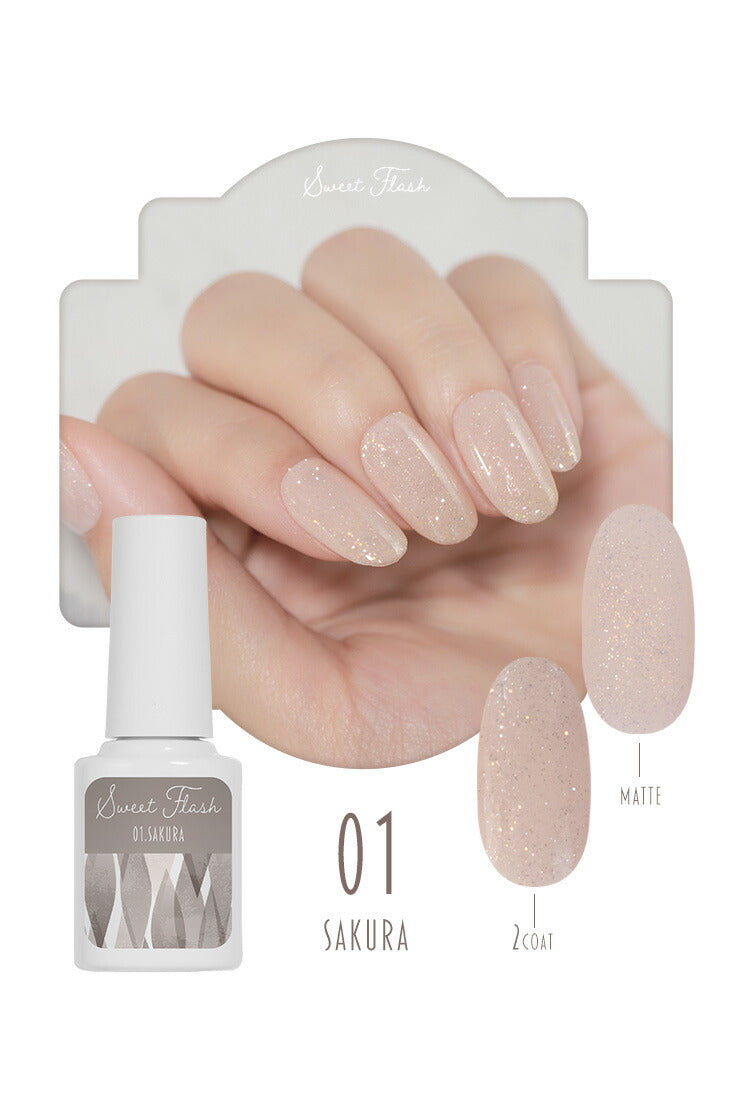 【全品半額coupon事前配布中】まるでセラミック超微粒5ミクロンマグネットネイル「5micronMagnet」カラージェルジェルネイルクリアカラーネイルジェルアートジェルジェルネイル用品爪カラージェルネイルネイル工房にわちゃん