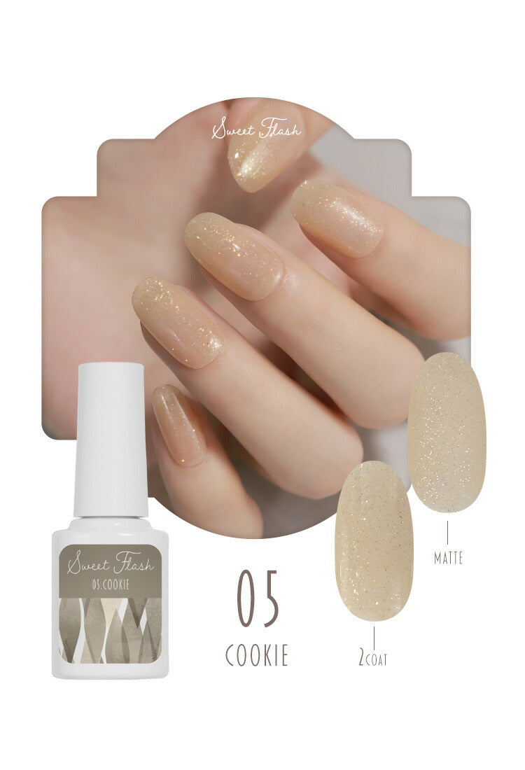 【全品半額coupon事前配布中】まるでセラミック超微粒5ミクロンマグネットネイル「5micronMagnet」カラージェルジェルネイルクリアカラーネイルジェルアートジェルジェルネイル用品爪カラージェルネイルネイル工房にわちゃん