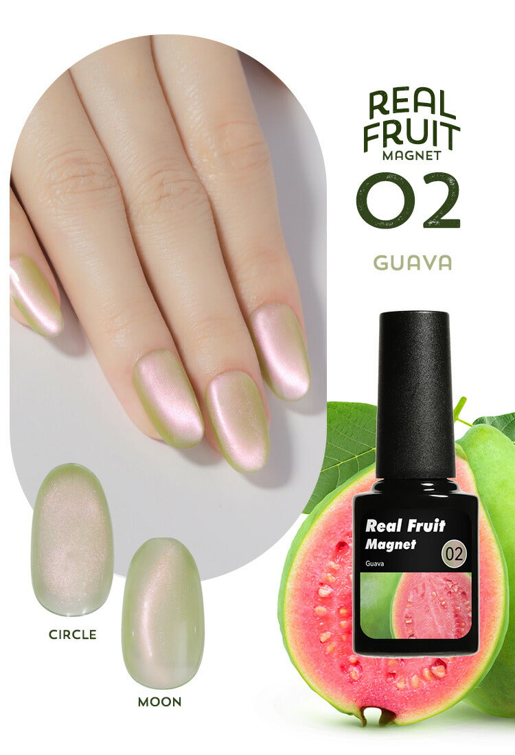 【全品半額coupon事前配布中】まるでセラミック超微粒5ミクロンマグネットネイル「5micronMagnet」カラージェルジェルネイルクリアカラーネイルジェルアートジェルジェルネイル用品爪カラージェルネイルネイル工房にわちゃん