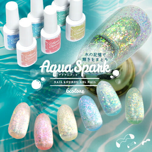 W効果カラージェル蓄光&温度変化「FridayNight」|SNSで大絶賛ジェルネイルカメレオンネイルグロウネイルカラーポリッシュネイルジェルアートジェルジェルネイル用品爪カラージェルネイルジェルネイルアートネイル工房にわちゃん